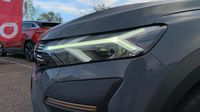 Dacia Jogger 1.0 ECO-G 100ch Extreme+ 7 places -24 — photo 17