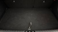 Kia Stonic 1.0 T-GDi 120ch ISG Active Euro6d-T — photo 14