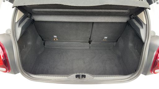 Citroen C3 1.2 PURETECH 82 - Shine – 2017 – 51154 km – Essence – Boîte Manuelle — photo 58