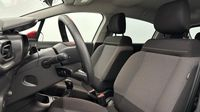 Citroen C3 1.2 PureTech 83ch S&S Shine — photo 12