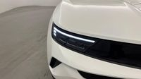 Opel Mokka 1.2 Turbo 136ch GS — photo 17