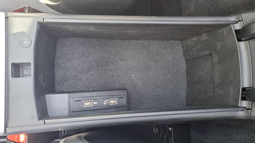 Mercedes Classe SLC Cabriolet AMG 200 184 9G-Tronic - Fascination – 2017 – 50306 km – Essence – Boîte Automatique — photo 25