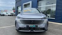 Peugeot 3008 1.2 Hybrid 145ch Allure e-DCS6 — photo 2