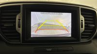 Kia Sportage 1.7 CRDi 115ch ISG Premium 4x2 — photo 29
