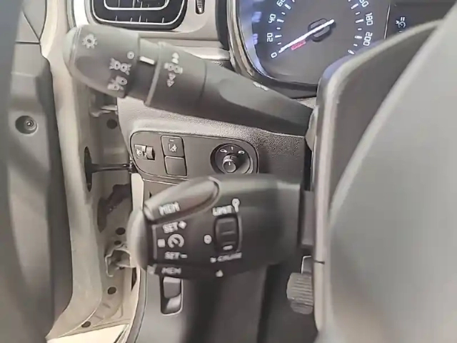Citroën C3 puretech 83 s&amp;s bvm5 — photo 81