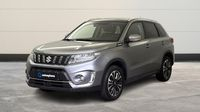 Suzuki Vitara 1.5 Dualjet Hybrid 115ch Style Auto