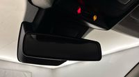 Renault Clio 1.0 TCe 100ch Evolution GPL — photo 28