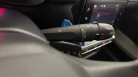 Citroen C3 1.5 BlueHDi 100ch S&S Feel E6.d — photo 24
