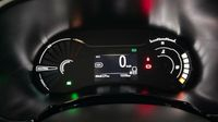 Dacia Spring 45ch Essential 23B — photo 10