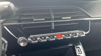 Peugeot 208 Style PureTech 100 S S BVM6 — photo 15