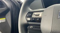 Ds Ds 4 Hybride 136ch Pallas Ligne Business Automatique — photo 17