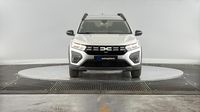 Renault Captur 1.6 E-Tech hybride 145ch Techno