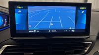 Peugeot 3008 HYBRID 225ch GT Pack e-EAT8 — photo 18