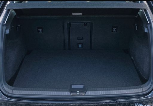 Volkswagen Golf 2.0 TDI 150 DSG7 - Style 1st – 2020 – 59456 km – Diesel – Boîte Automatique — photo 54