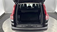 Dacia Jogger 1.0 ECO-G 100ch SL Extreme+ 7 places — photo 14
