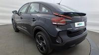 Citroen C4 BlueHDi 130ch S&S Feel Pack EAT8 — photo 6