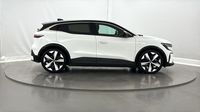 Renault Mégane E-Tech Electric EV60 220ch Techno optimum charge -C — photo 4