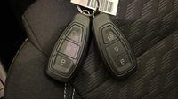 Ford Fiesta 1.0 Flexifuel 95ch Titanium X 5p — photo 16