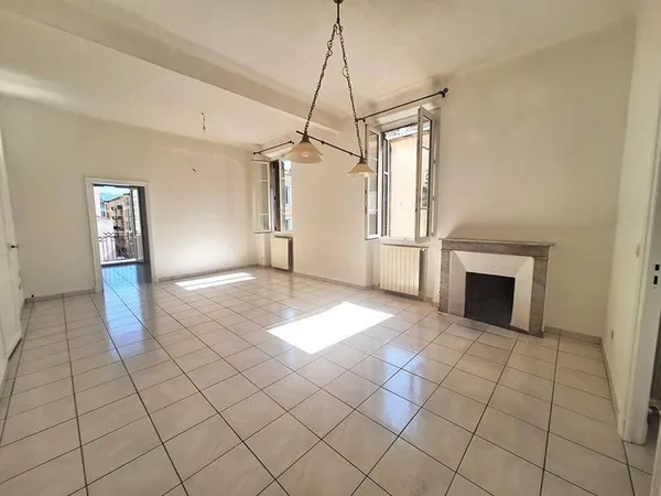 Appartement 3 pièces 75 m²
