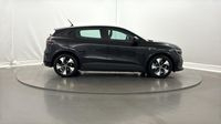 Renault Mégane E-Tech Electric EV60 220ch Equilibre super charge — photo 4