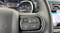 Citroen C3 1.2 PureTech 110ch S&S MAX — photo 23