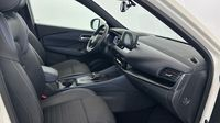 Nissan Qashqai 1.3 Mild Hybrid 158ch Tekna Xtronic 2022 — photo 15