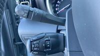 Citroen C3 Aircross BlueHDi 110ch S&S Shine Pack — photo 18