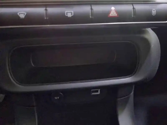 Citroën C3 bluehdi 100 s&amp;s bvm6 — photo 25