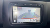 Dacia Duster 1.3 TCe 130ch FAP Prestige 4x2 — photo 28