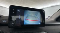 Dacia Sandero 1.0 ECO-G 100ch Confort -22 — photo 29