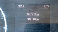 Renault Master RJ3500 L2 2.3 Blue dCi PAF AR court 130ch Confort EuroVI — photo 9