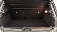 Renault Clio 1.0 TCe 90ch Evolution — photo 14