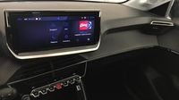 Peugeot 208 1.2 100ch Style — photo 19