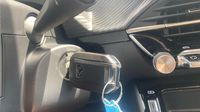 Peugeot 2008 1.2 Hybrid 110ch Style e-DCS6 — photo 16