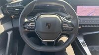 Peugeot 308 1.2 PureTech 130ch S&S Active Pack — photo 25