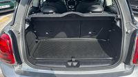 Mini Mini Cooper SE 184ch Edition Premium Plus BVA 5CV — photo 14
