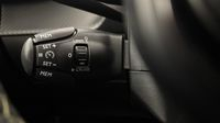 Peugeot 2008 1.2 PureTech 130ch S&S GT EAT8 — photo 25