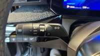 Renault Clio 1.2 TCe 115ch Techno — photo 23