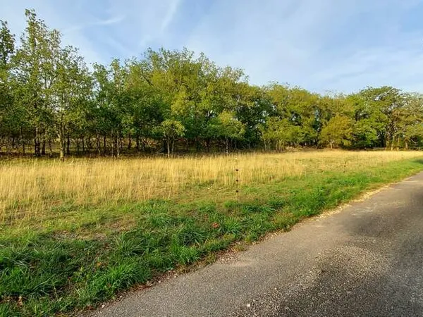 Terrain à bâtir Vente Saint-Clair   35000€