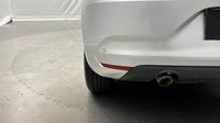 Renault Clio 1.0 SCe 65ch Evolution — photo 21