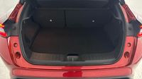 Nissan Juke 1.0 DIG-T 114ch Shadow 2023.5 — photo 14