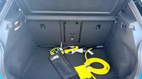 Volkswagen Id.3 204ch Pro 59 kWh Life Max — photo 7