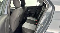 Opel Corsa 1.2 75ch — photo 13