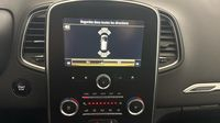 Renault Scénic 1.7 Blue dCi 120ch Business — photo 29