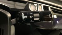Peugeot 3008 1.2 Hybrid 145ch Allure e-DCS6 — photo 24