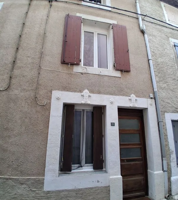 Photo 2