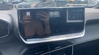 Peugeot 2008 1.2 Hybrid 110ch Style e-DCS6 — photo 18