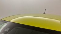 Peugeot 208 1.2 PureTech 100ch S&S Active — photo 22