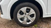 Dacia Sandero 1.0 SCe 65ch Essential -25 — photo 20