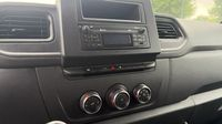Bmw X3 xDrive30e 292ch M Sport — photo 19